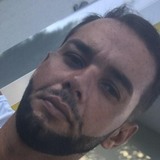 Fc80P from Presidente Dutra | Man | 32 years old | Capricorn