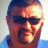 Hasannn from Ankara | Man | 59 years old | Aquarius