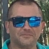 Tonidispensa15 from Palermo | Man | 47 years old | Scorpio