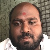 Kiran from Sathupalli | Man | 30 years old | Scorpio