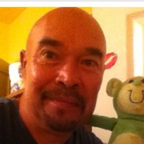 Buenaparkpeed from Hermosa Beach | Man | 72 years old | Capricorn