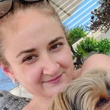 Sissy from Vienna | Woman | 50 years old | Capricorn