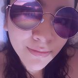 Key from Mexico | Woman | 29 years old | Scorpio