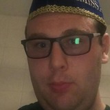 Stijn from Zichem | Man | 29 years old | Cancer