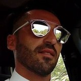 Ferraroantono4 from Pompei | Man | 43 years old | Leo