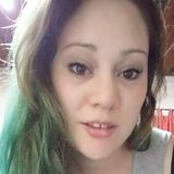Mau from Don Bosco | Woman | 35 years old | Gemini