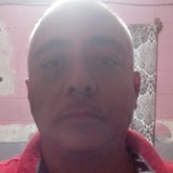 Morenojgk from Culiacán | Man | 46 years old | Capricorn