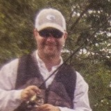 Danny from Beaufort | Man | 30 years old | Taurus