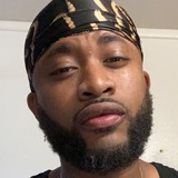 Marcusjroberqv from Las Cruces | Man | 36 years old | Aquarius