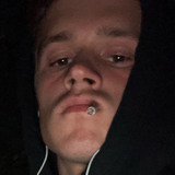 Igorekkovaleh0 from Poznan | Man | 27 years old | Capricorn