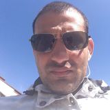 Abdull from Holbaek | Man | 34 years old | Virgo