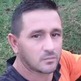 Carlosalbertm6 from Itaporanga | Man | 42 years old | Sagittarius