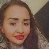 Manjarezpadi04 from Zapopan2 | Woman | 36 years old | Scorpio