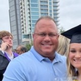 Mgoebel3B from Prosper | Man | 57 years old | Scorpio