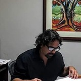 Antoine from San Juan | Man | 52 years old | Gemini