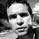 Siniclei from Buritizeiro | Man | 45 years old | Gemini
