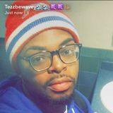 Tezz from Auburn | Man | 28 years old | Scorpio