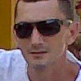 Joaquimbaratg2 from Charneca | Man | 48 years old | Sagittarius
