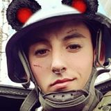 Eccho from Luneville | Man | 28 years old | Gemini