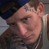 Truckeraleshl0 from Luray | Man | 32 years old | Pisces