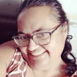 Cacildaapdasnq from Cassia | Woman | 46 years old | Libra