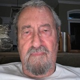 Davidchapmanc5 from Medina | Man | 69 years old | Virgo