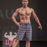 Larry from Ottawa | Man | 41 years old | Aquarius