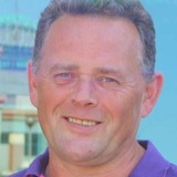 Chrisbarronjy from Broadstairs | Man | 58 years old | Capricorn