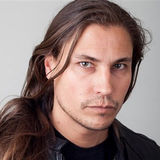 Jonstag from Culver City | Man | 41 years old | Capricorn