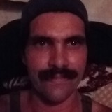 Applejax from Imperial | Man | 45 years old | Libra
