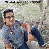Bigmasteralbert from Yuriria | Man | 31 years old | Virgo