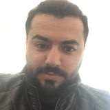 Bassam from Iancu Jianu | Man | 44 years old | Sagittarius