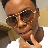 Tonylovechildjon from Milwaukee | Woman | 34 years old | Aries