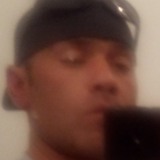 Beboy from Logan | Man | 47 years old | Scorpio