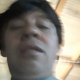 Moralesjorge7O from Las Heras | Man | 53 years old | Virgo
