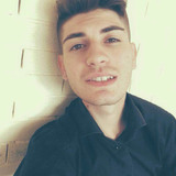 Gaetano from Campello sul Clitunno | Man | 30 years old | Taurus