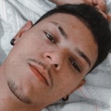 Marceloalmeizt from Iraquara | Man | 22 years old | Scorpio