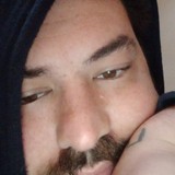 Payne50Vj from Ashland | Man | 30 years old | Capricorn