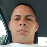 Diazemmanuel4Y from San Juan | Man | 40 years old | Scorpio