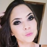 Clo from Jaguapitã | Woman | 34 years old | Capricorn