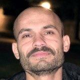 Hashmatullahda from Offenburg | Man | 29 years old | Virgo