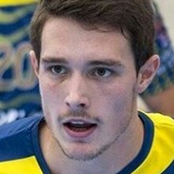 Kristijankik2D from Trebinje | Man | 27 years old | Capricorn