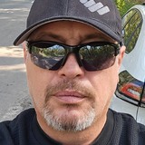 Moisedanigr from Beaumont | Man | 51 years old | Capricorn