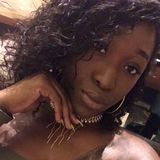 Crissy from Jersey City | Woman | 32 years old | Libra