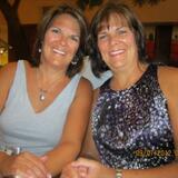 Joceline from Nashville | Woman | 51 years old | Aquarius