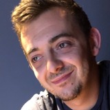 Mafiavde from Bassenge | Man | 32 years old | Aries