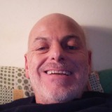 Roby from Maratea | Man | 57 years old | Pisces