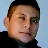 Dinel from La Libertad | Man | 30 years old | Scorpio