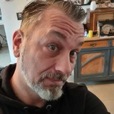 Stephane78 from Comines | Man | 48 years old | Gemini