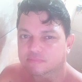 Rubenildoalv2Y from Carpina | Man | 47 years old | Sagittarius